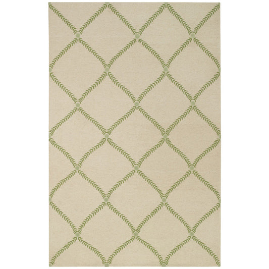 Arabella Spring Green