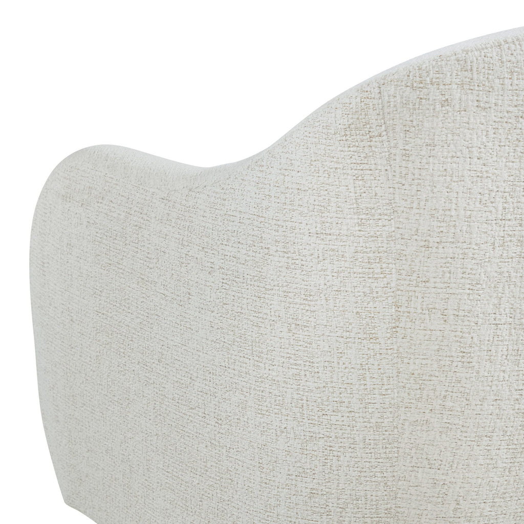 Nash Swivel Chair