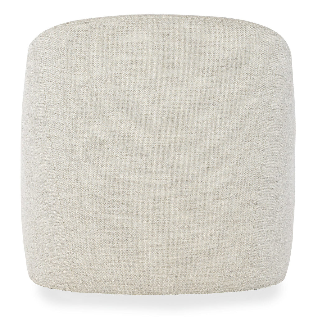 Nash Swivel Chair