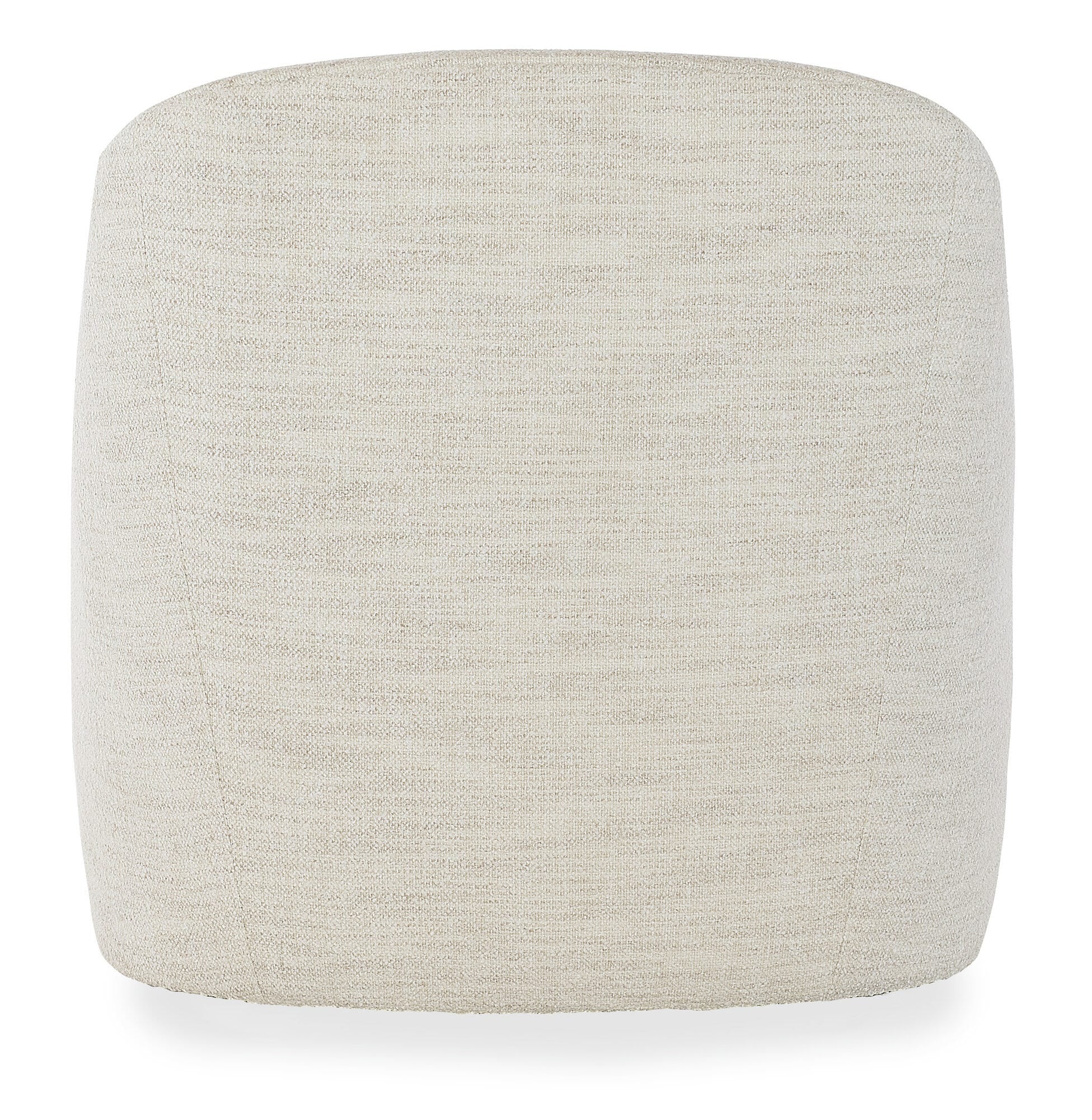 Nash Swivel Chair