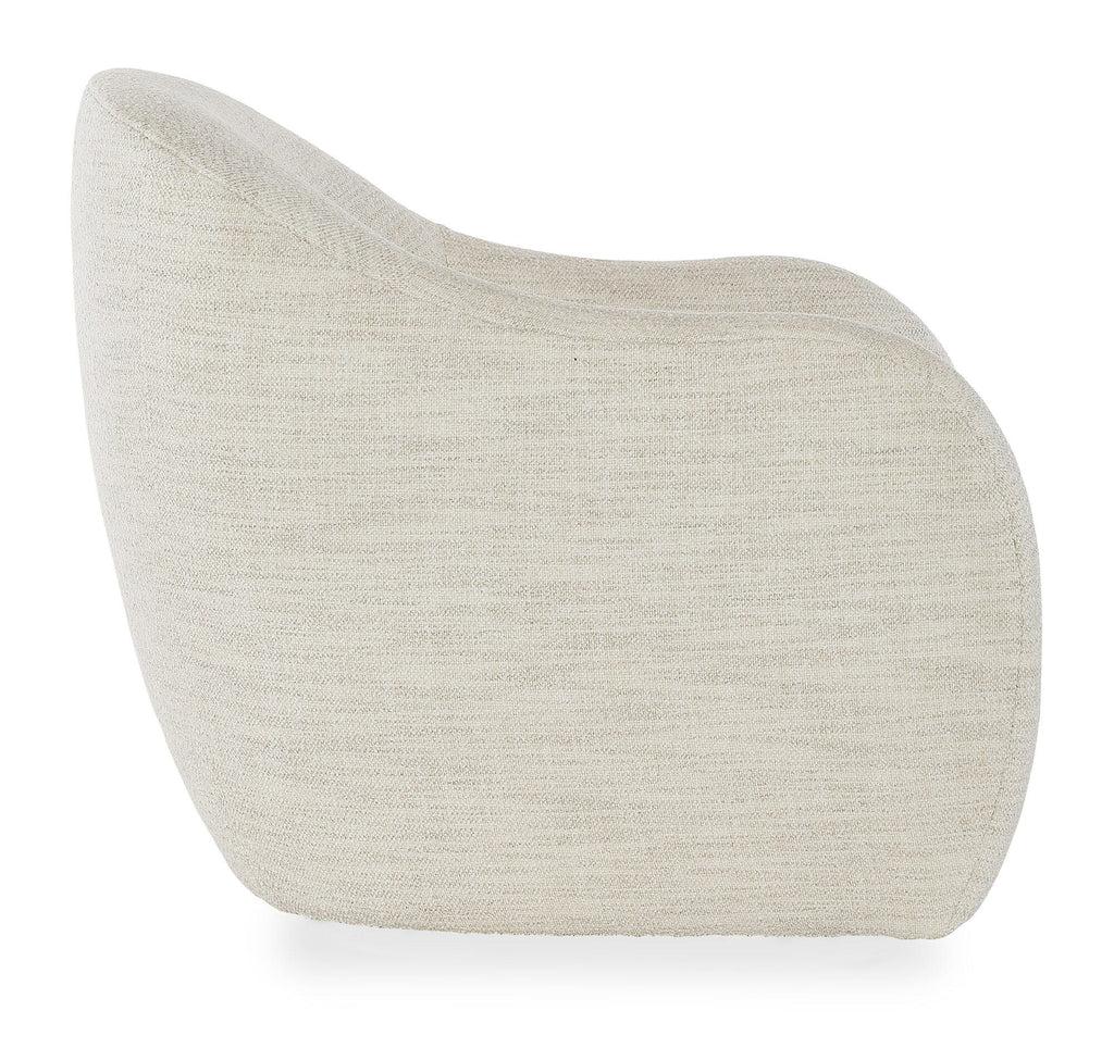 Nash Swivel Chair