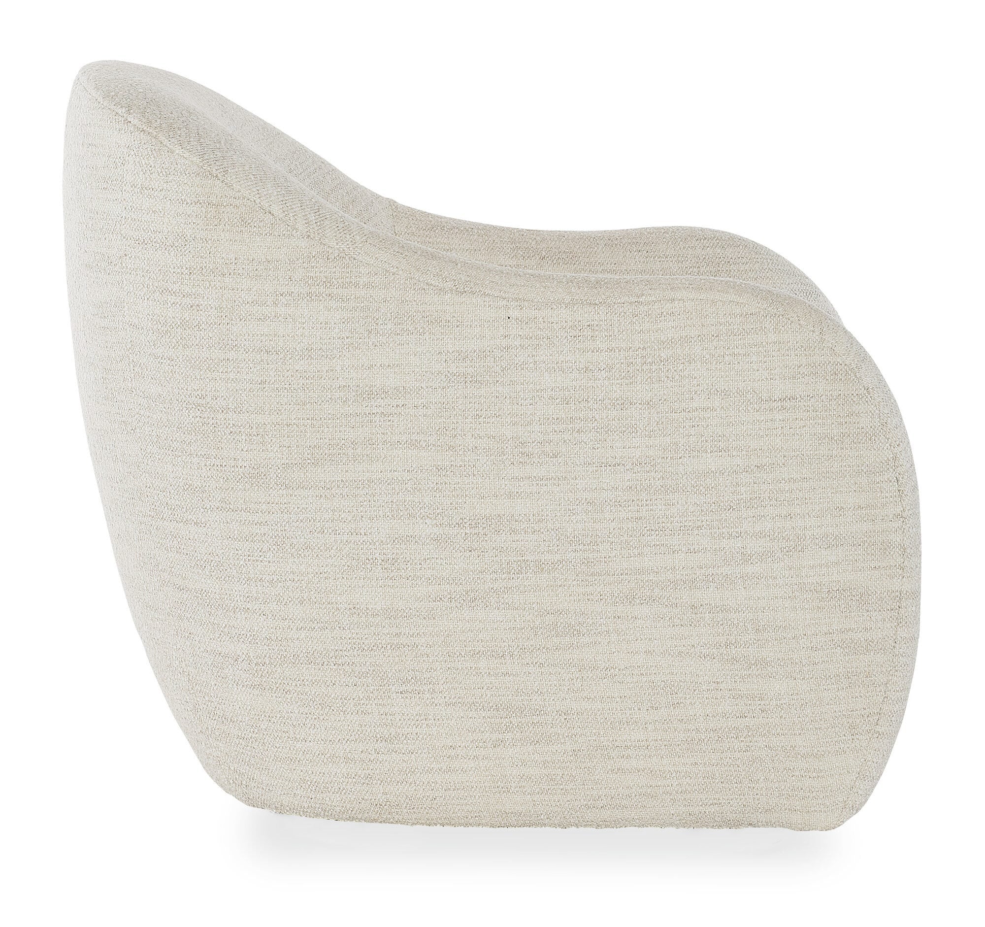 Nash Swivel Chair