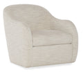 Nash Swivel Chair