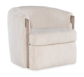 Camden Swivel Chair