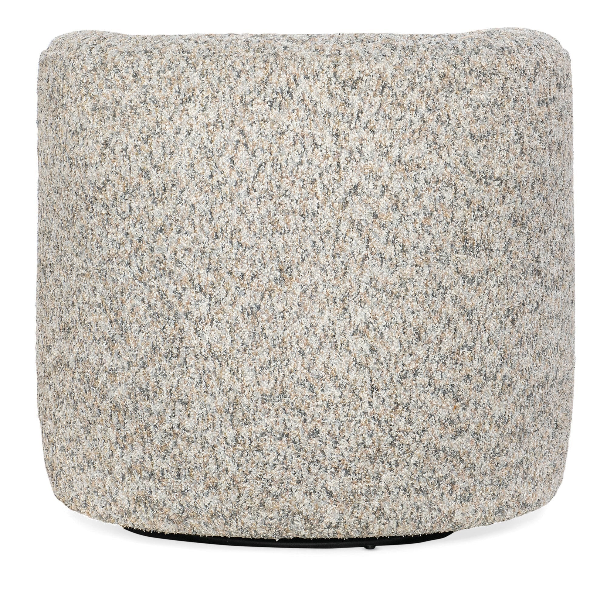 Camden Swivel Chair