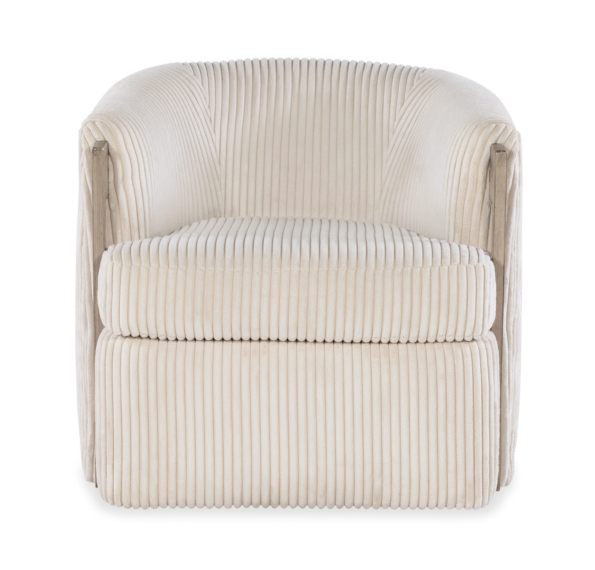Camden Swivel Chair