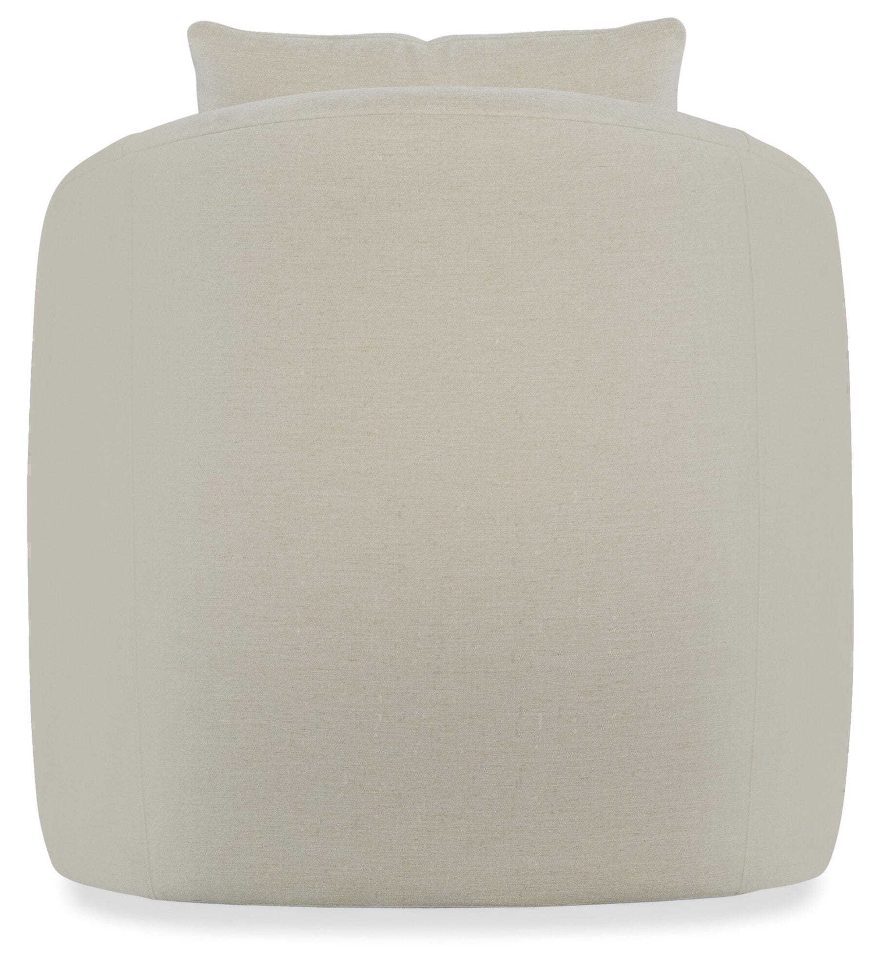Corbin Swivel Chair