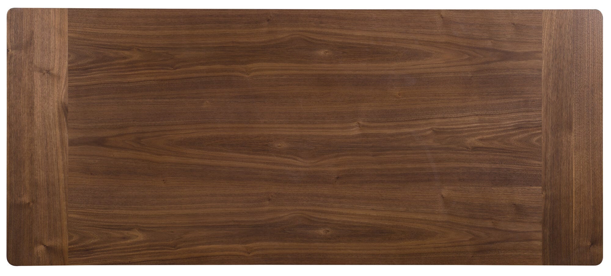 Elon 74in Desk Top