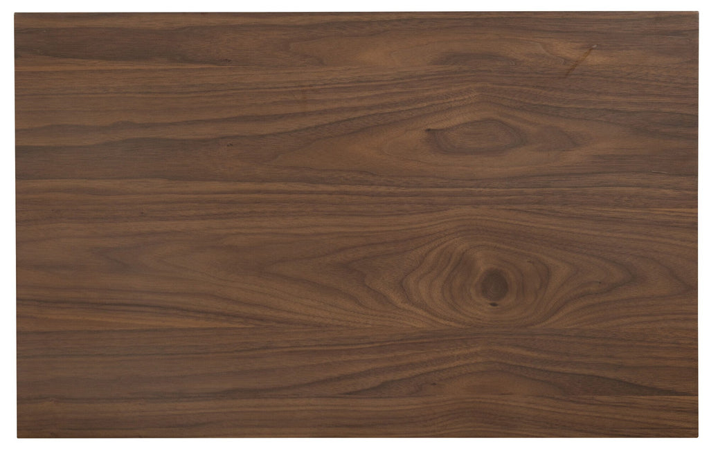 Elon Two-Door Cabinet Top Image