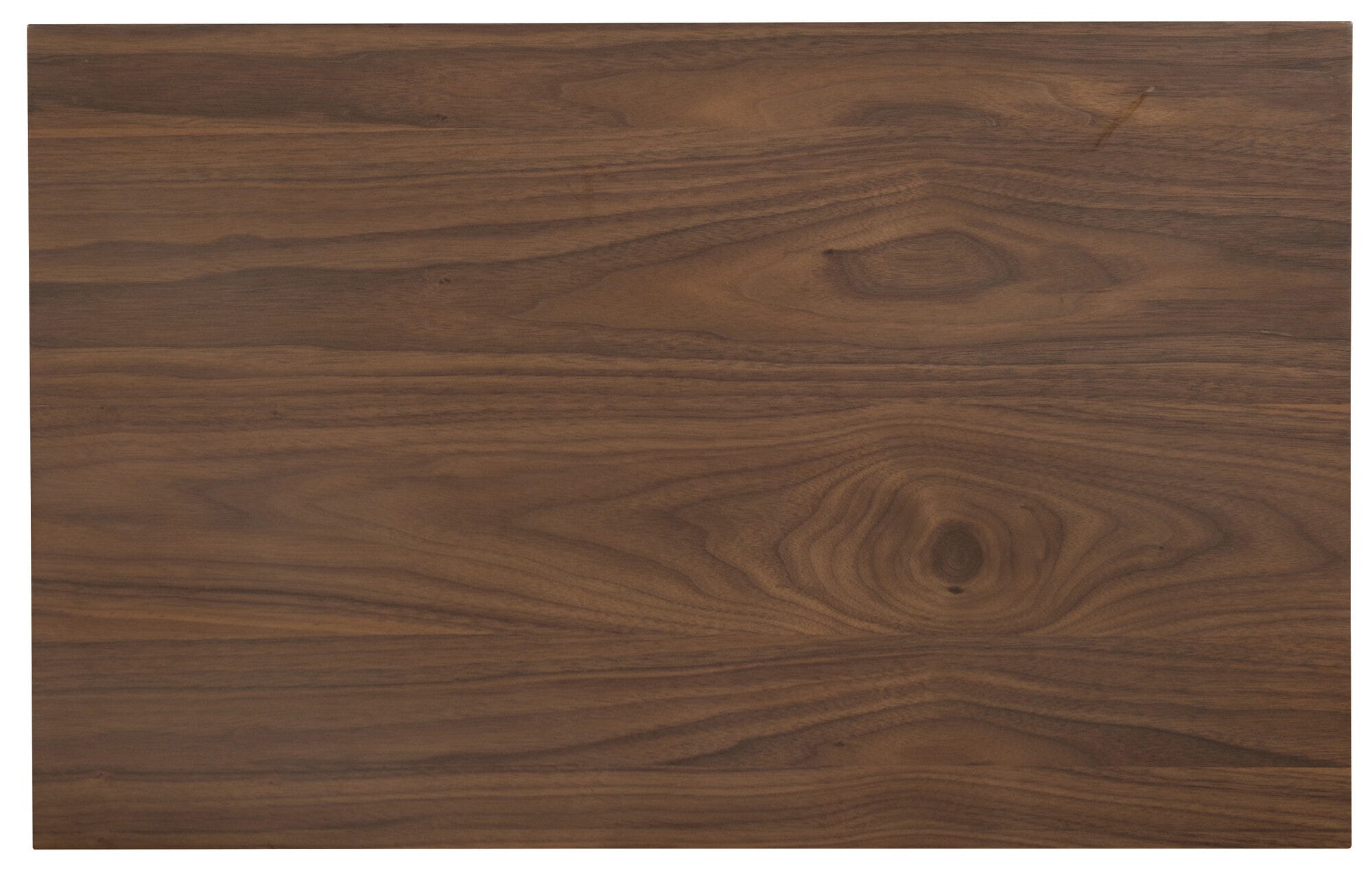 Elon Two-Door Cabinet Top Image