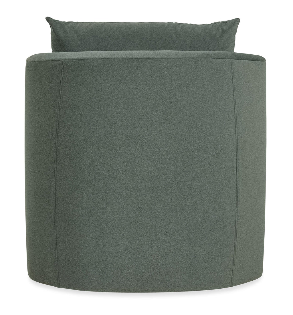 Cassia Chair