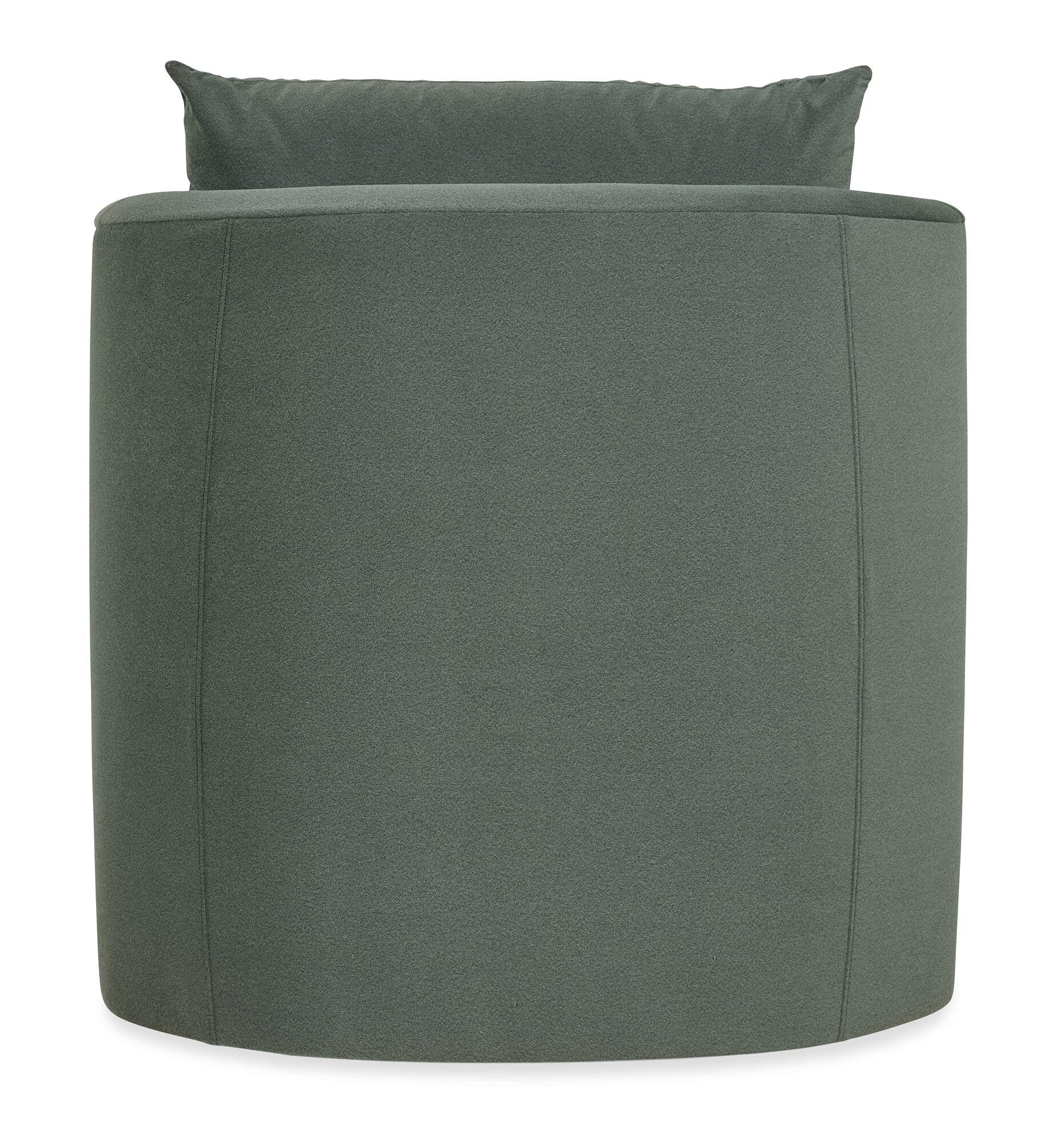Cassia Chair