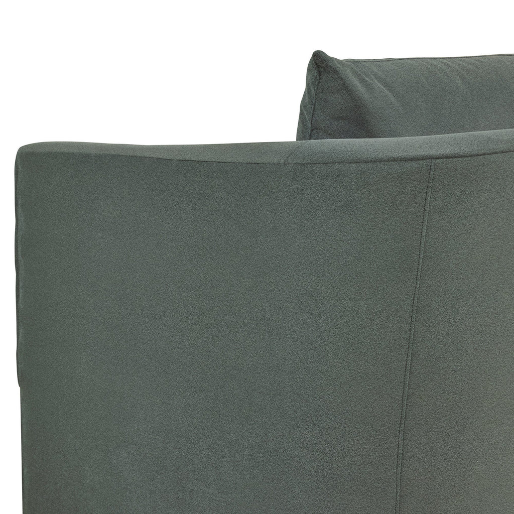 Cassia Chair