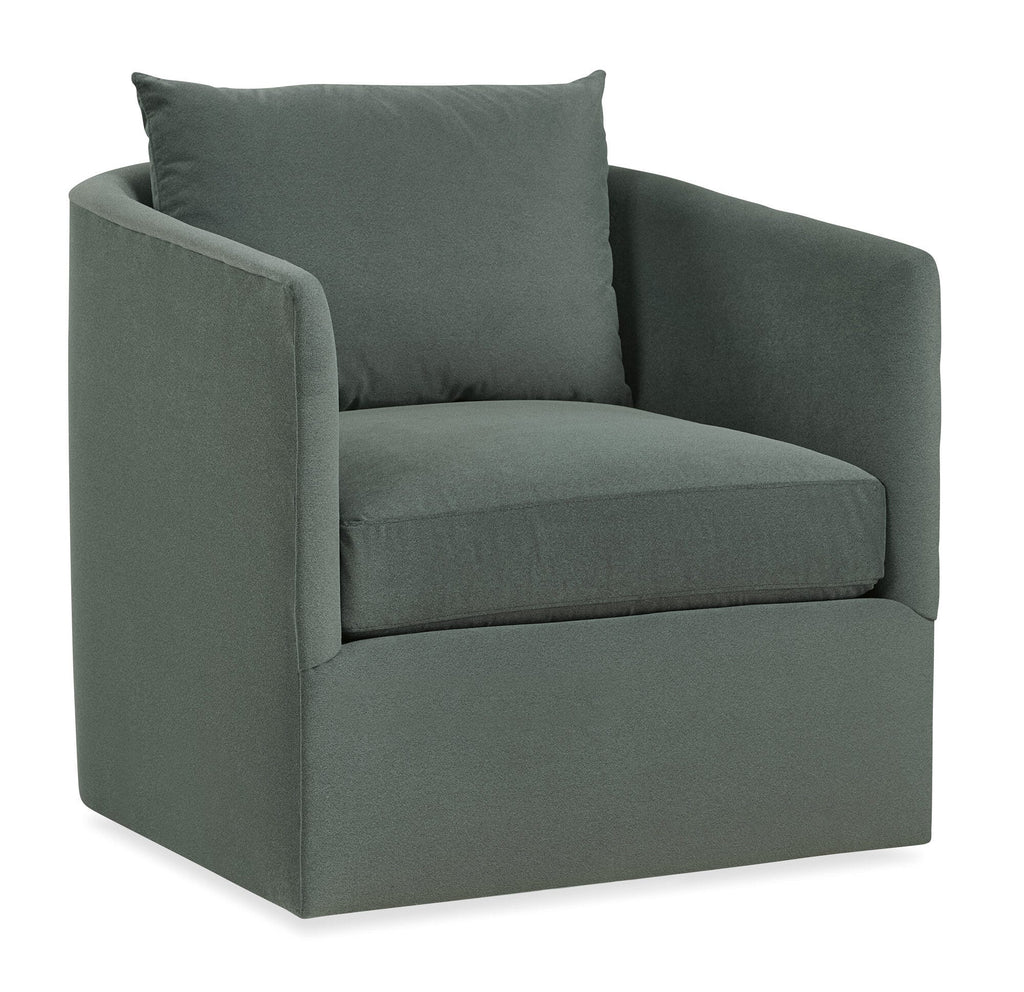 Cassia Chair