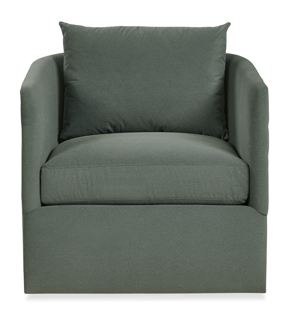 Cassia Chair