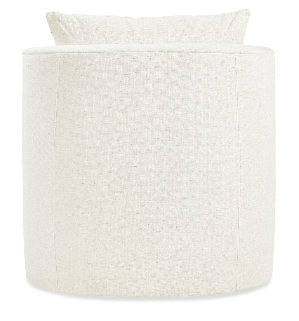 Cassia Chair