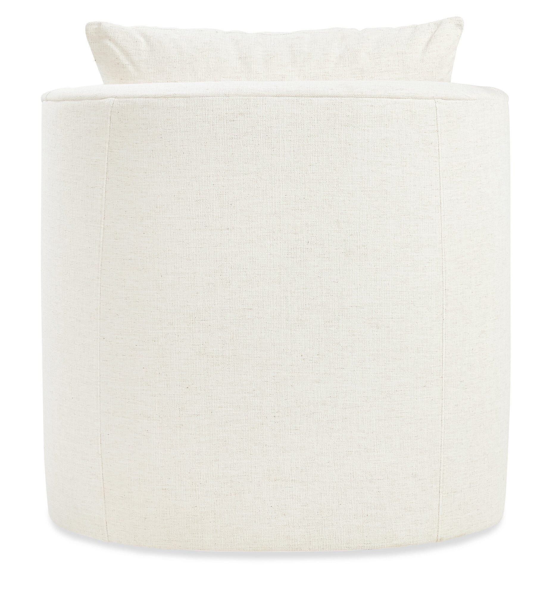 Cassia Chair