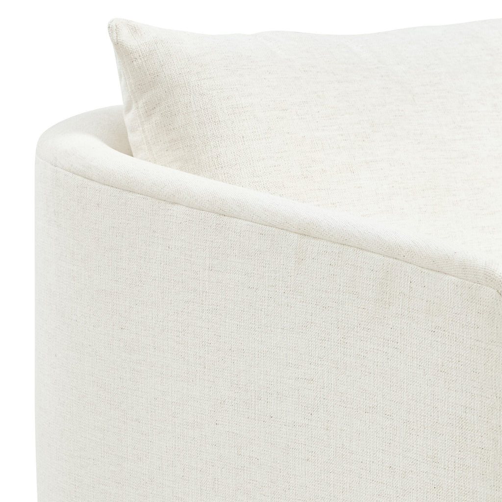 Cassia Chair