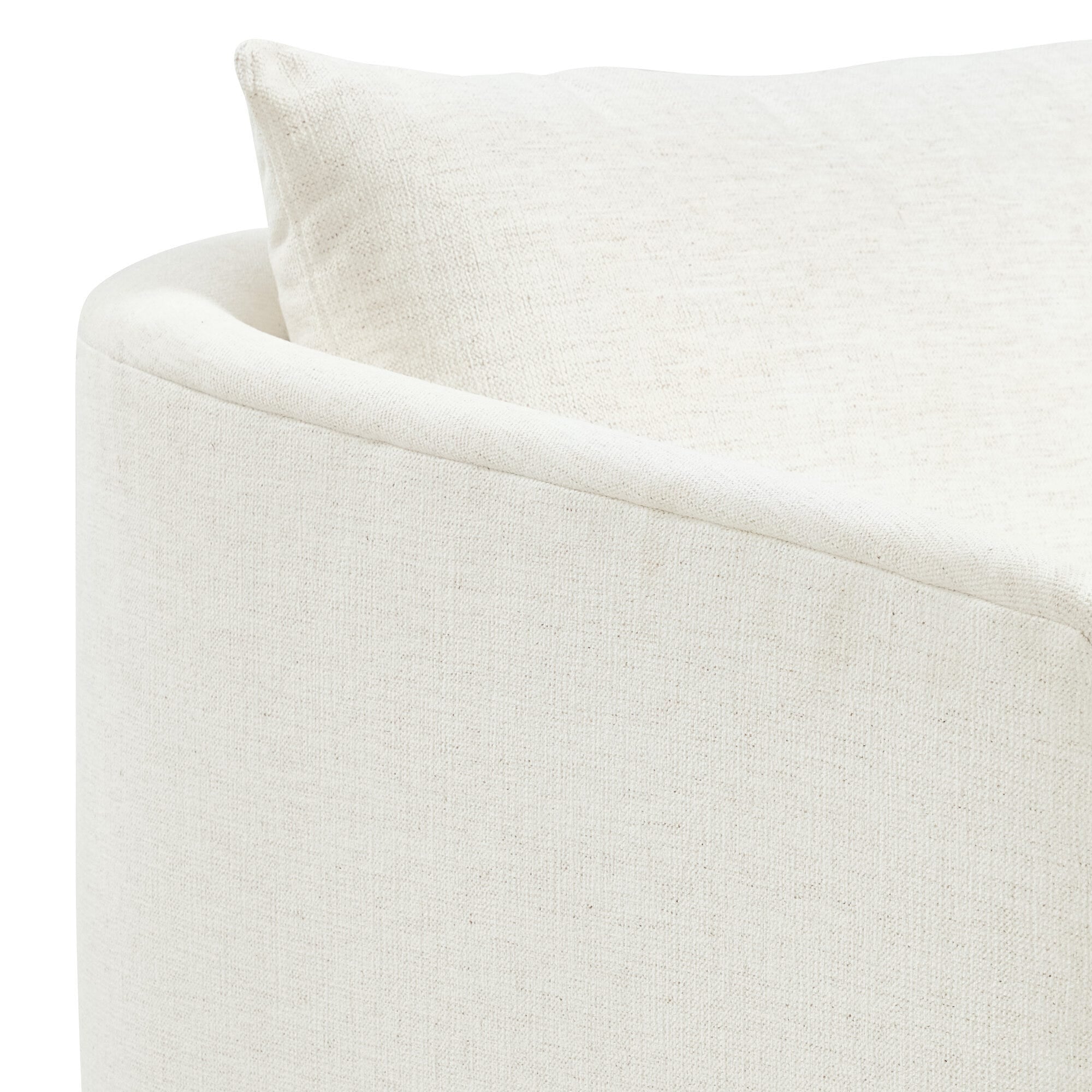 Cassia Chair