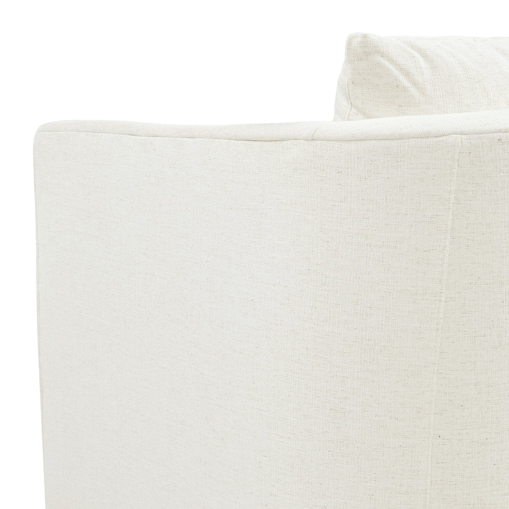 Cassia Chair