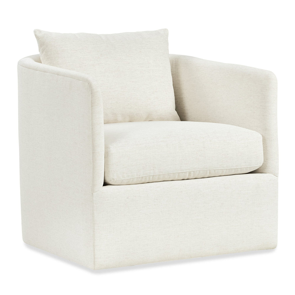 Cassia Chair