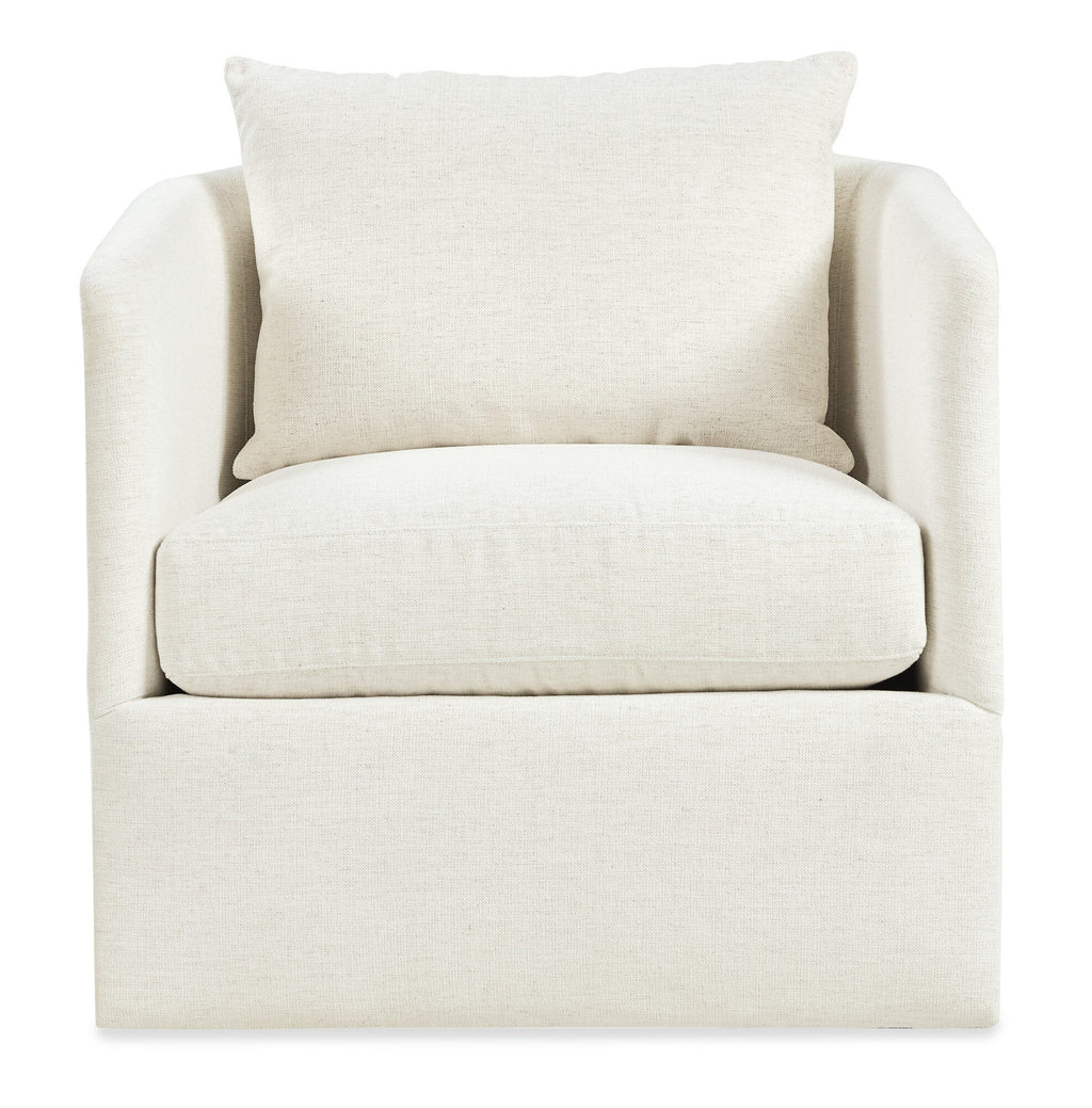 Cassia Chair