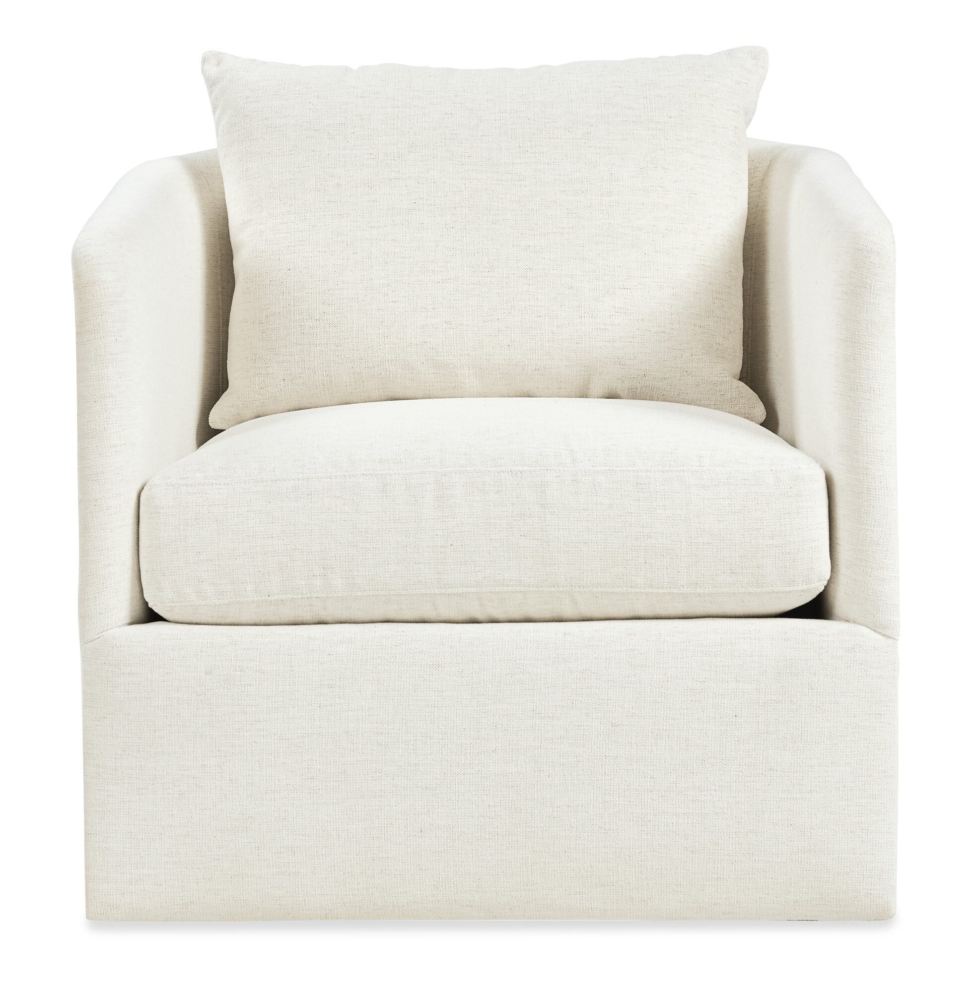 Cassia Chair