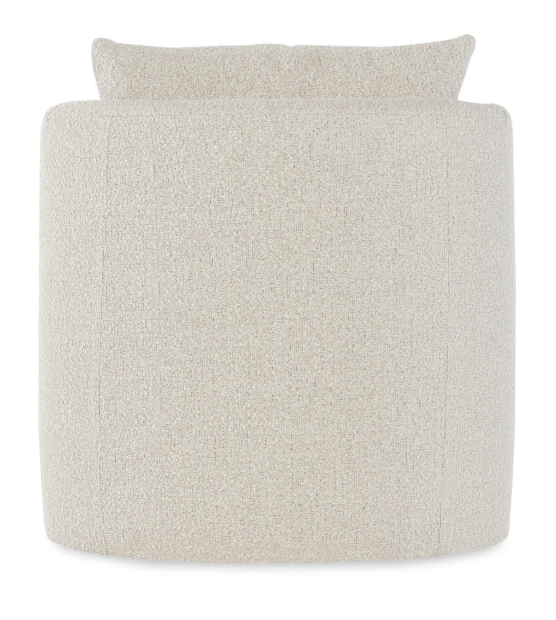 Cassia Chair