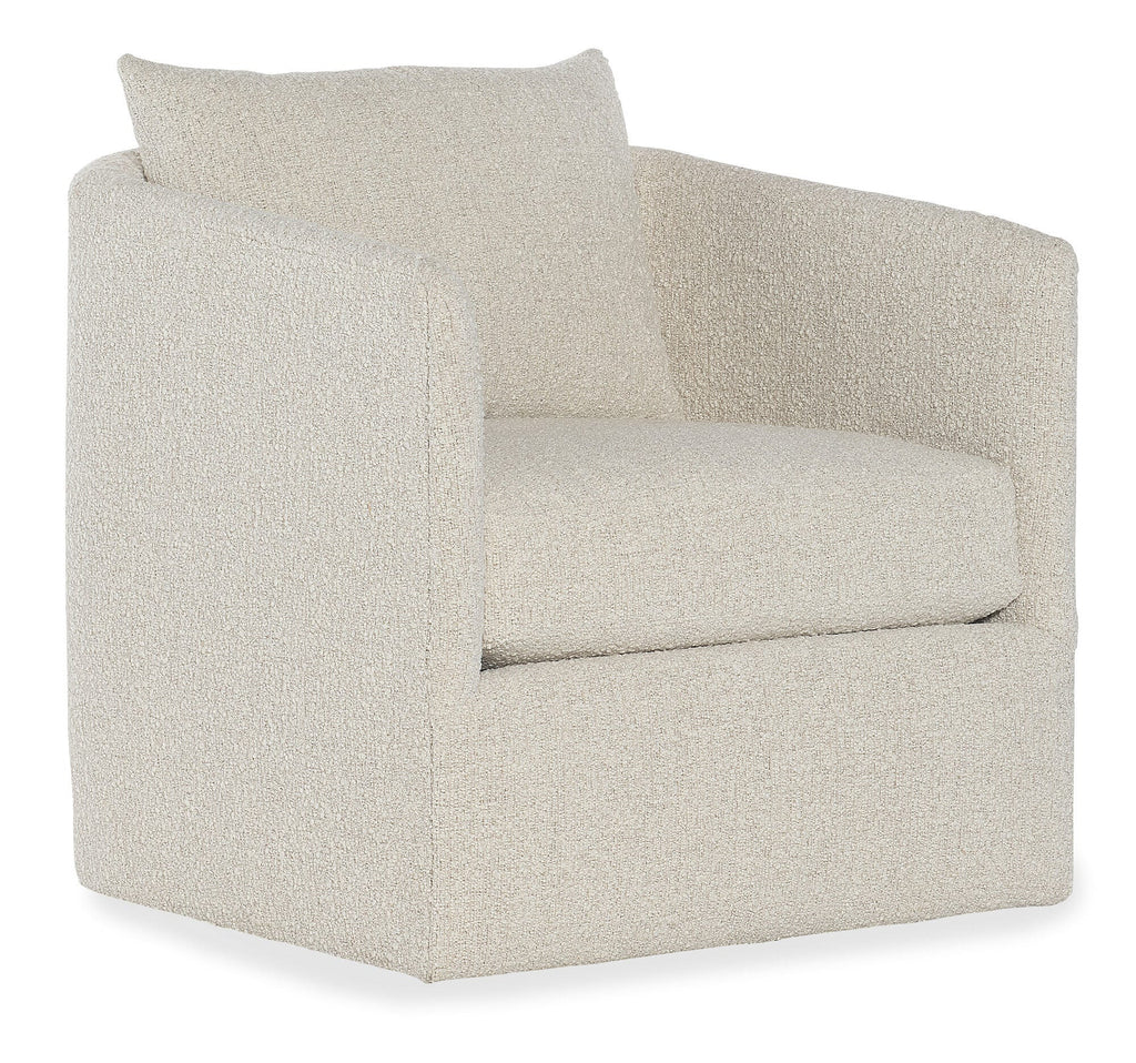 Cassia Chair