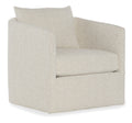 Cassia Chair