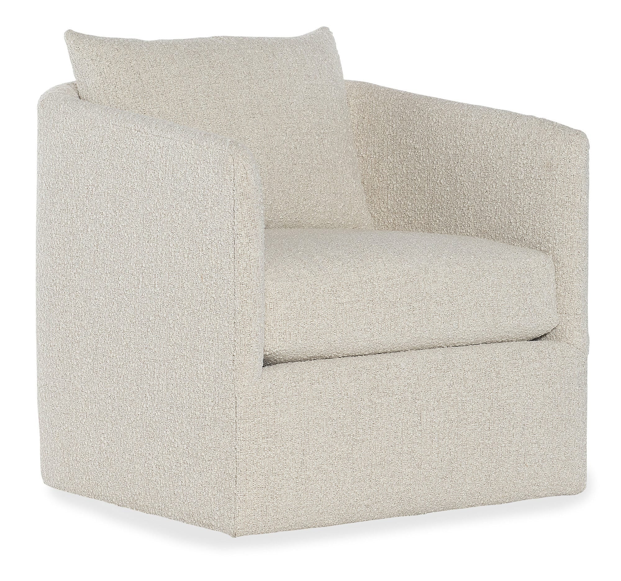 Cassia Chair