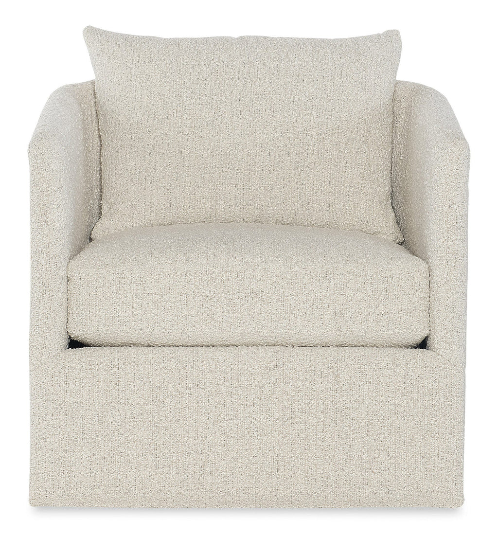 Cassia Chair