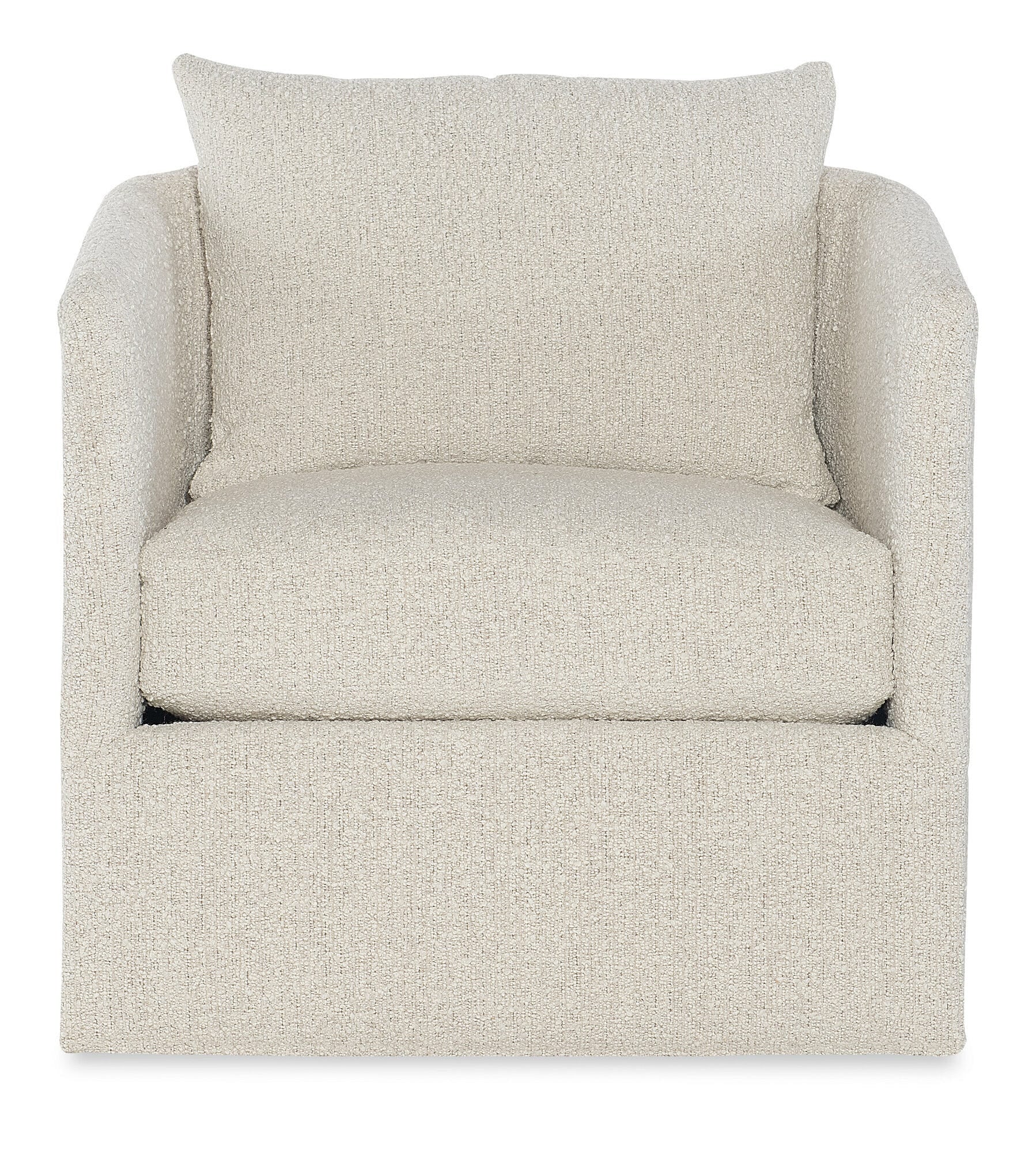 Cassia Chair