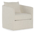 Cassia Swivel Chair