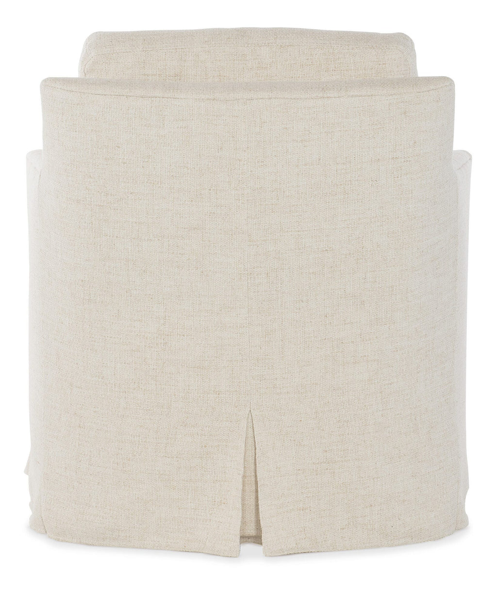 Isley Chair Back
