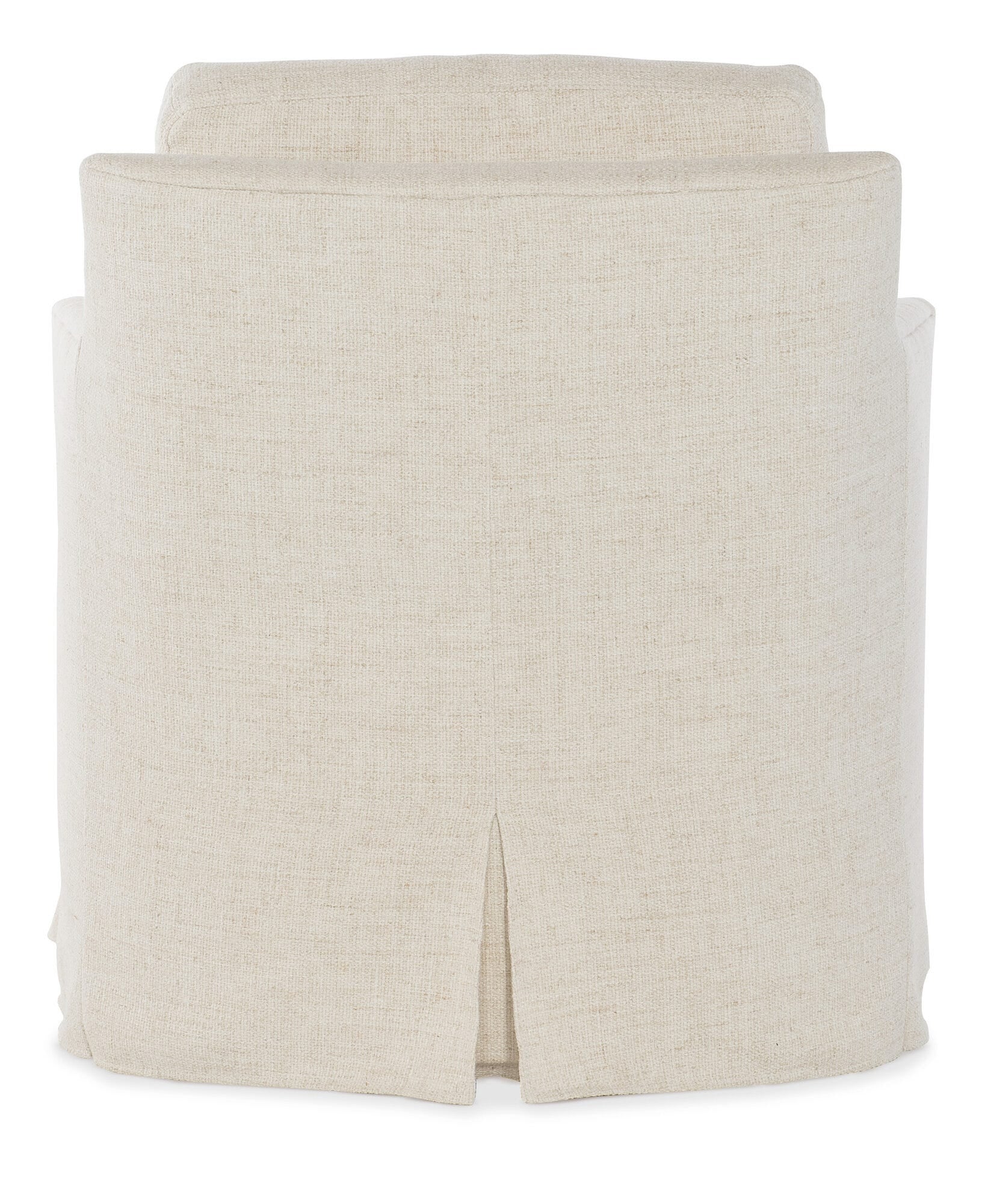 Isley Chair Back