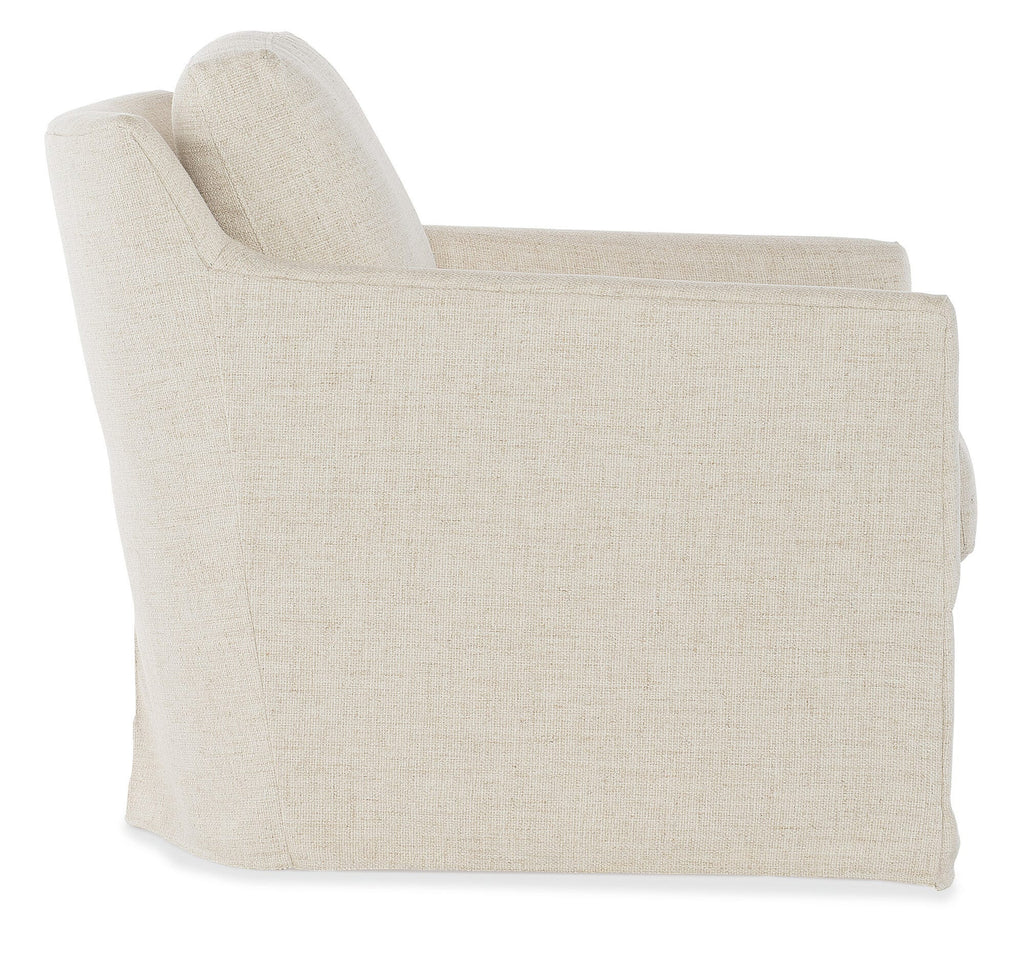 Isley Chair Side