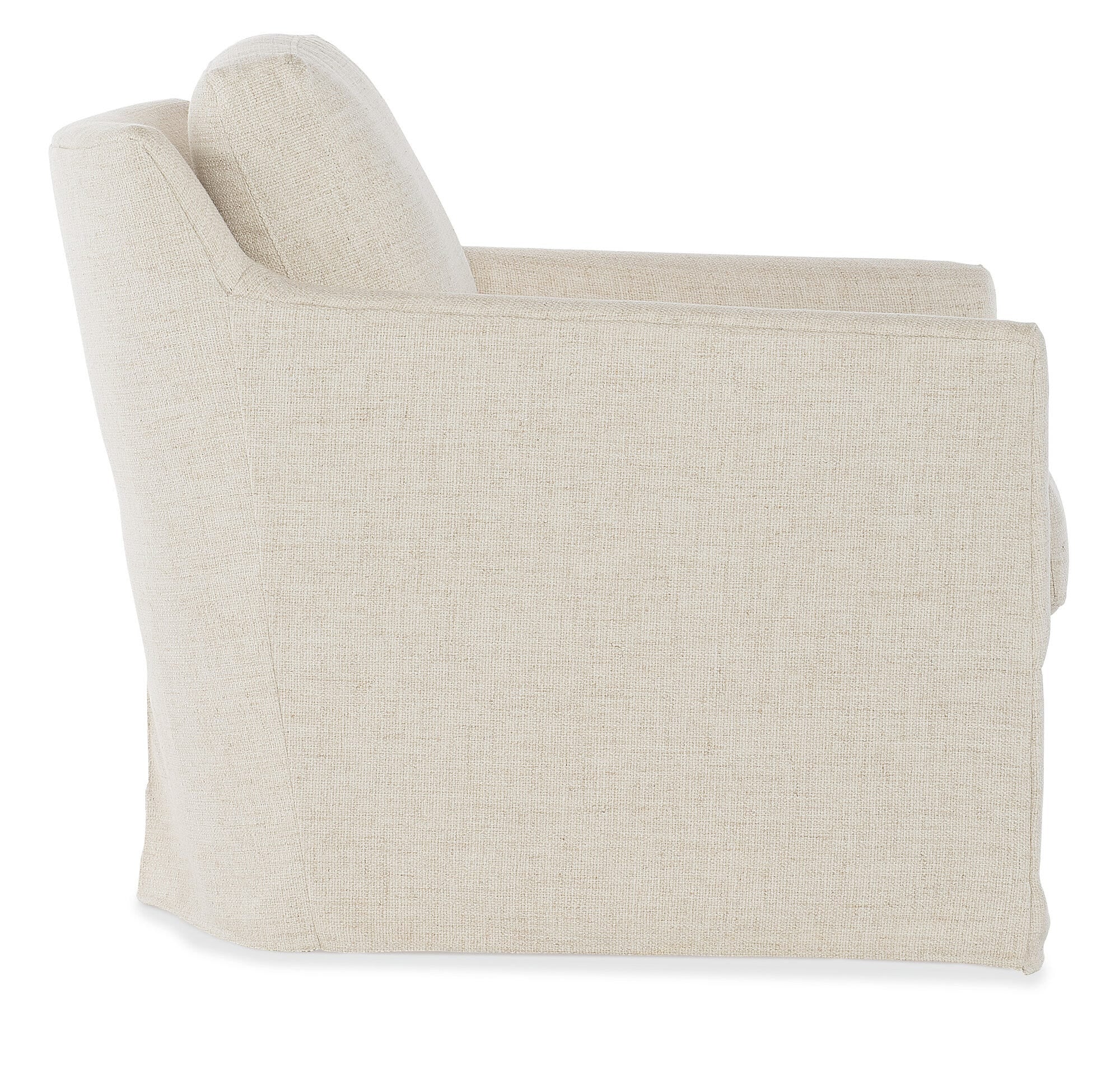 Isley Chair Side