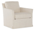 Isley Chair