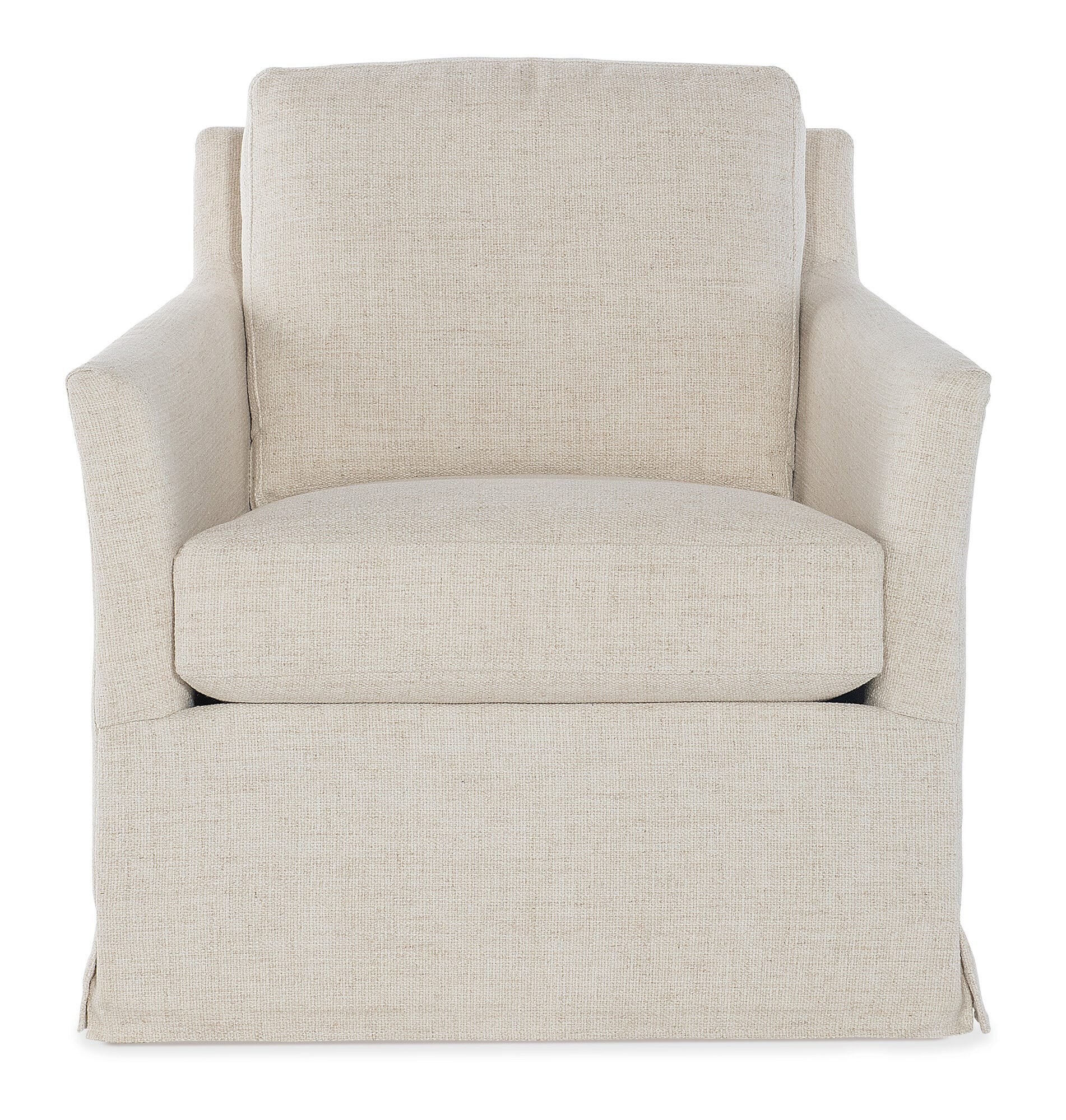 Isley Chair Straight