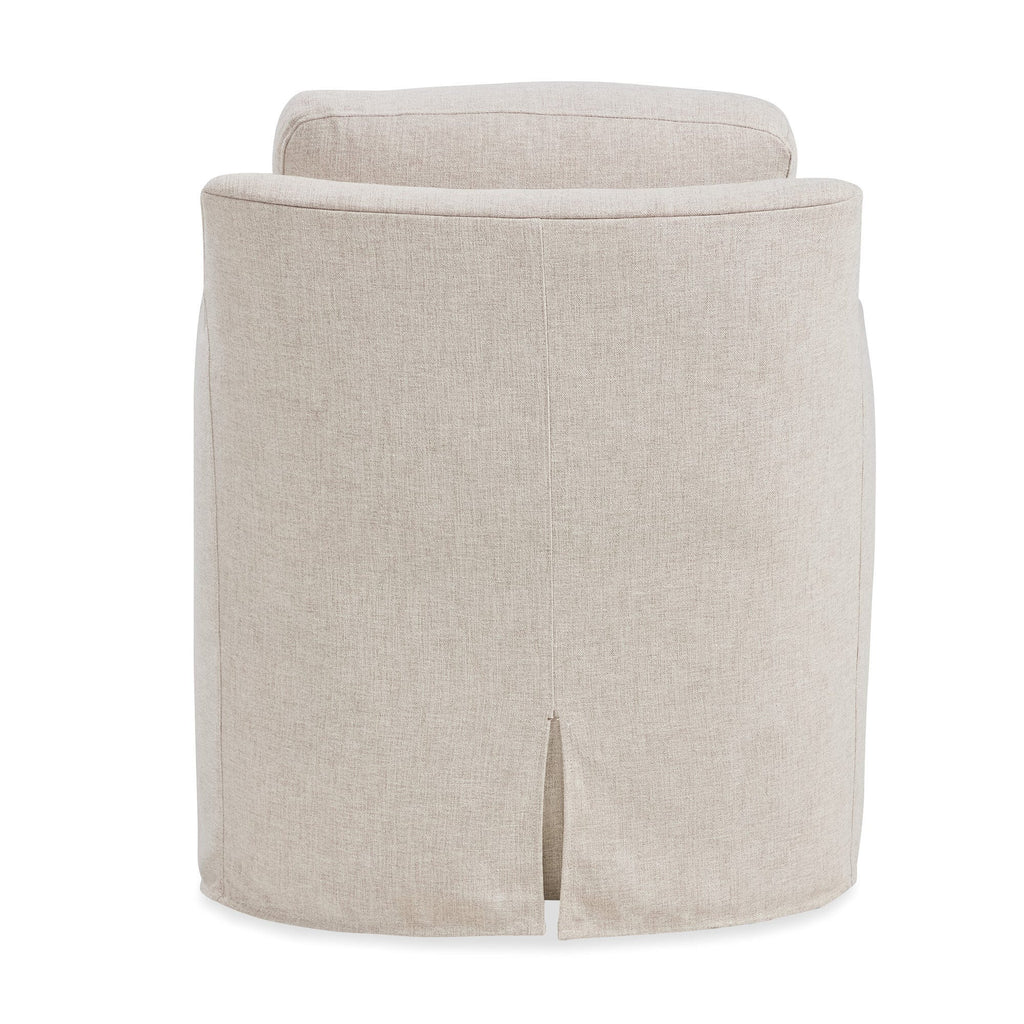 Isley Swivel Chair