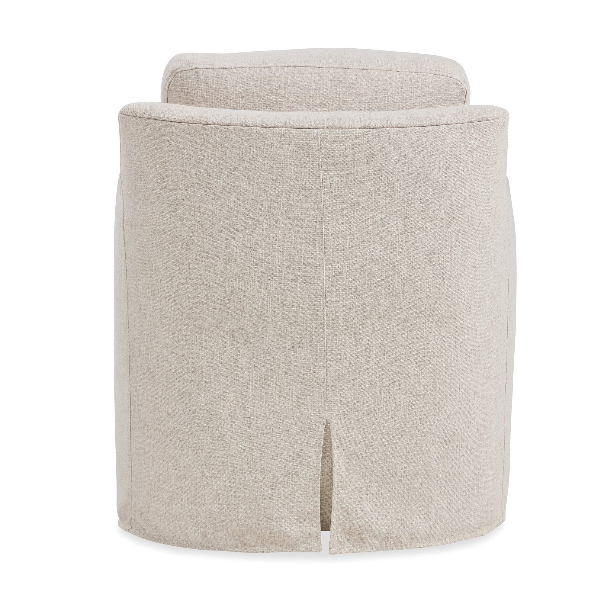 Isley Swivel Chair