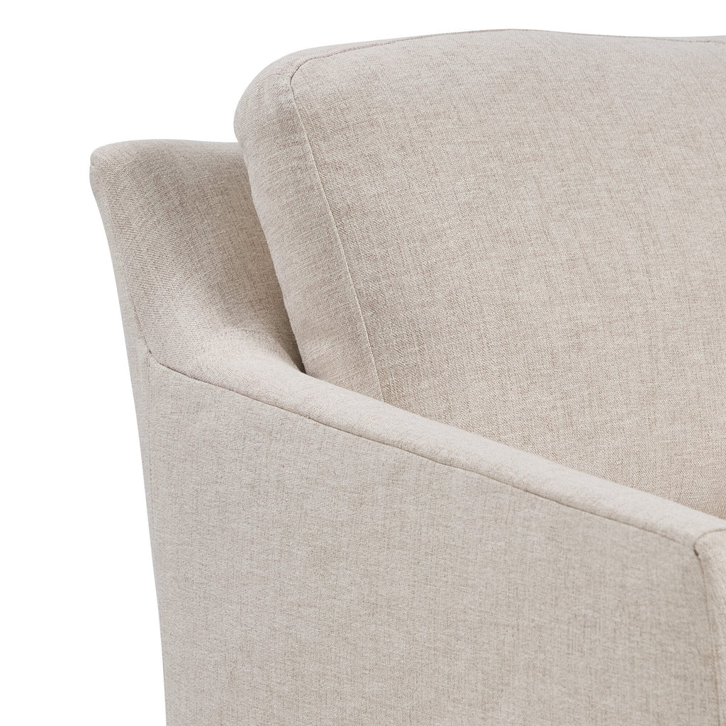Isley Swivel Chair