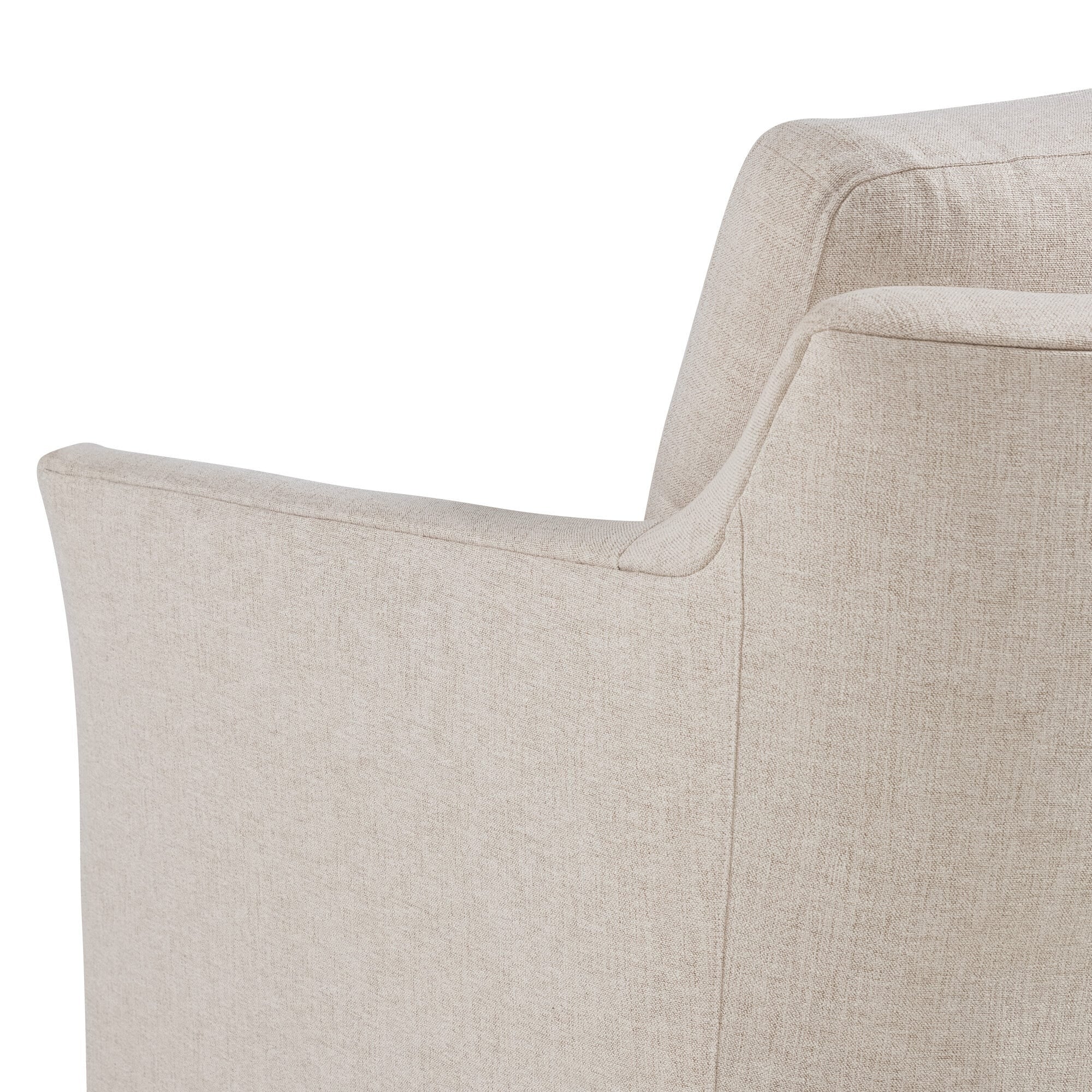 Isley Swivel Chair