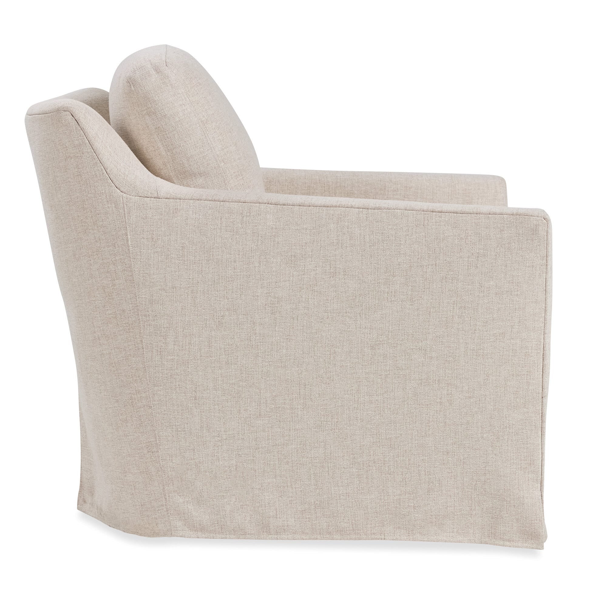 Isley Swivel Chair