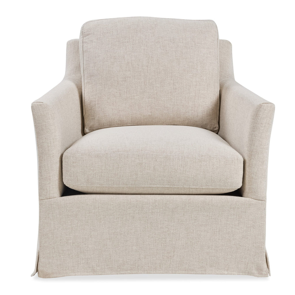 Isley Swivel Chair