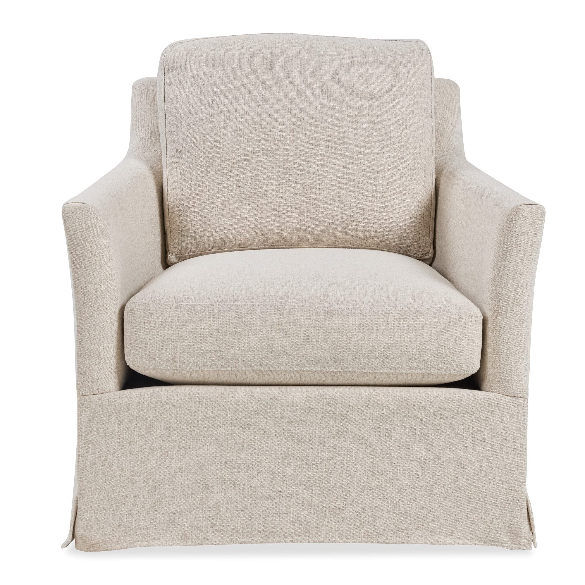 Isley Swivel Chair