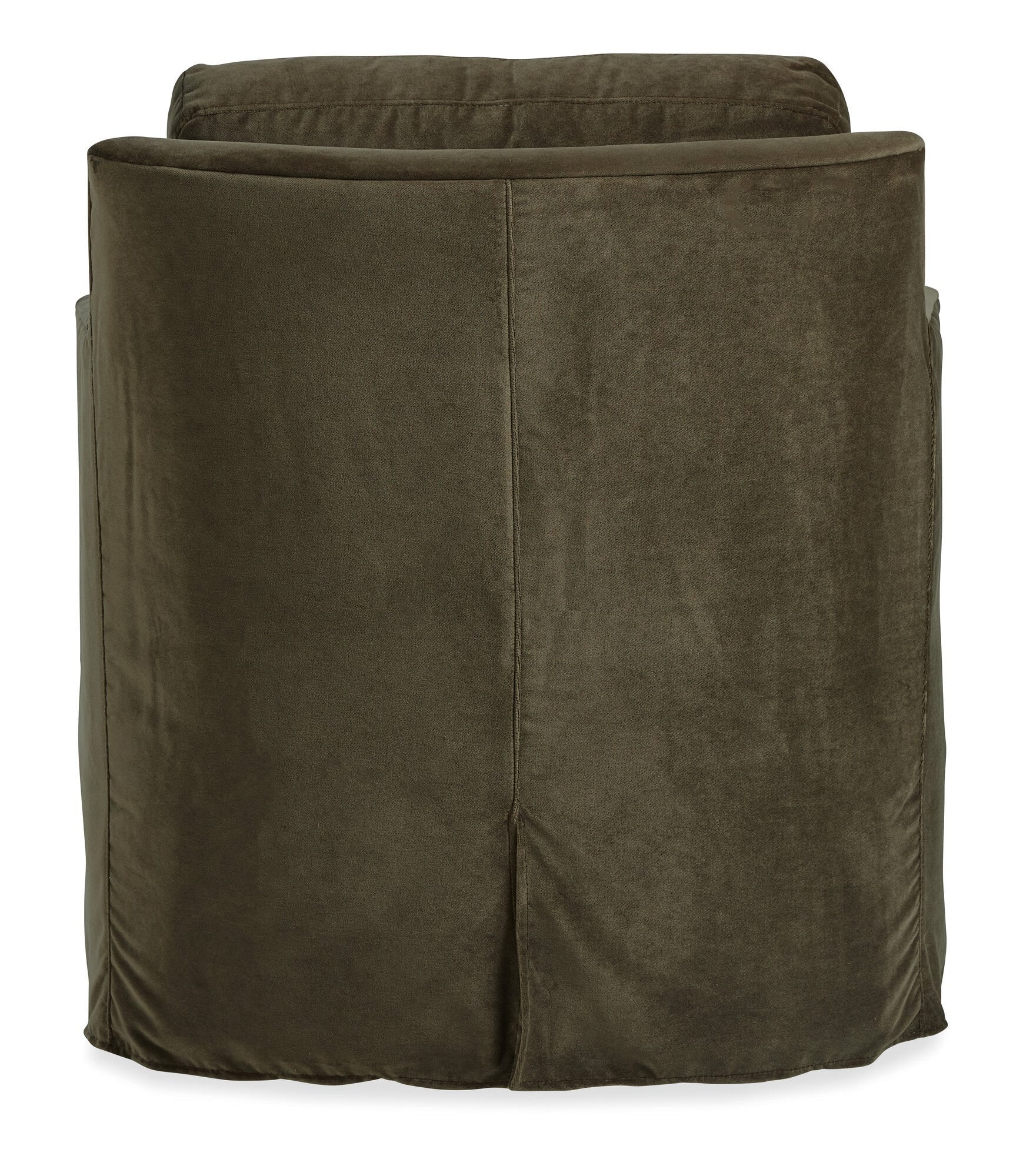 Isley Swivel Chair