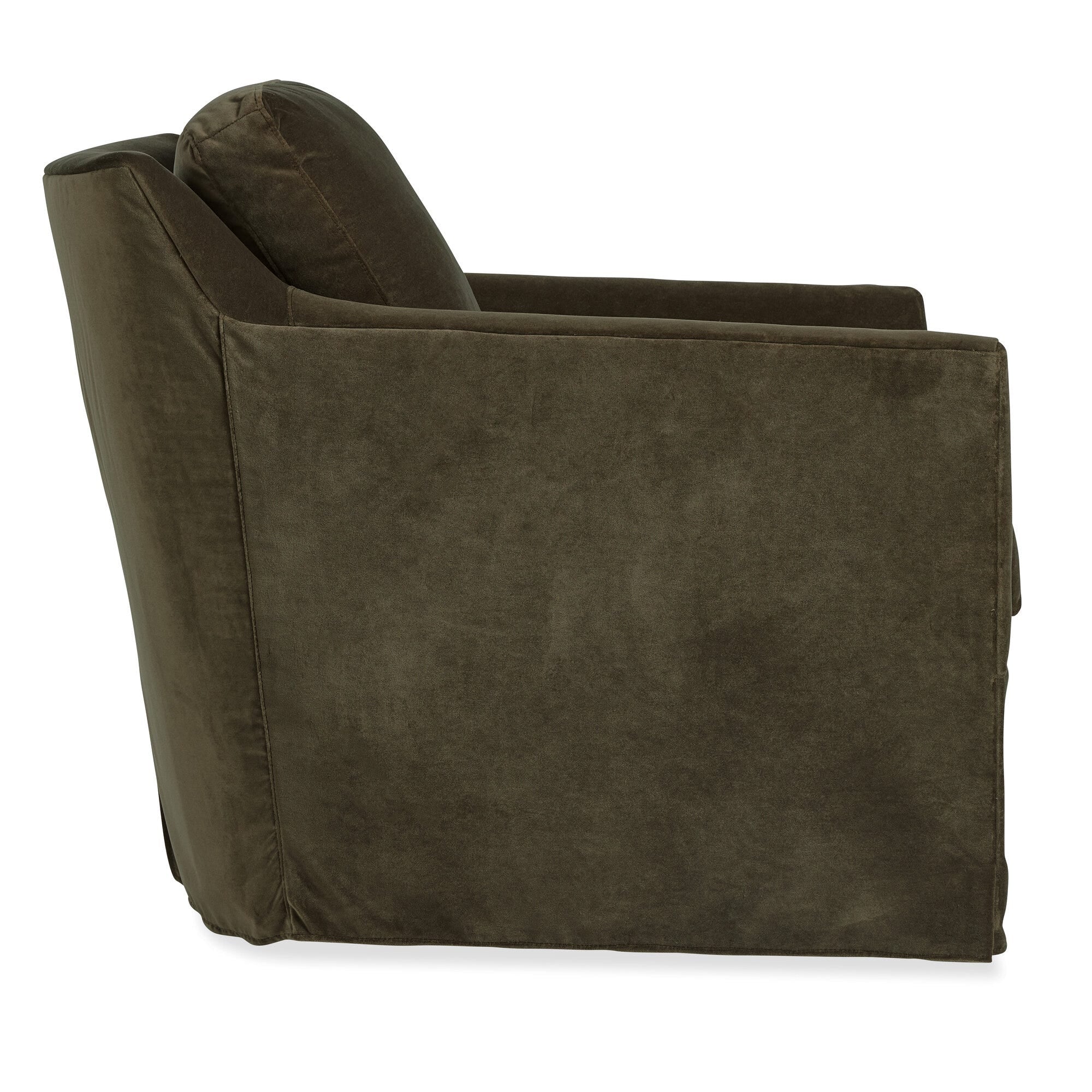 Isley Swivel Chair