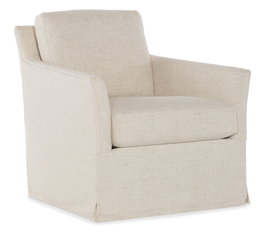 Isley Swivel Chair